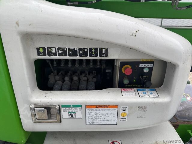 Trimetall GmbH & Co KG Trimetall GmbH & Co KG Trimetall GmbH & Co KG