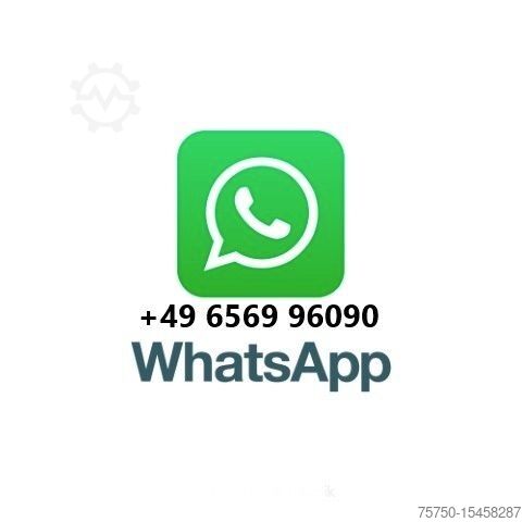 Vuilniswagen MERCEDES-BENZ Antos 2533 6x2 Faun Rotopress 520 / Euro 6