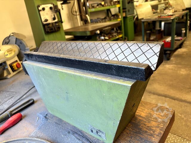 Arbetsbänk med innehåll GÖDDE nan