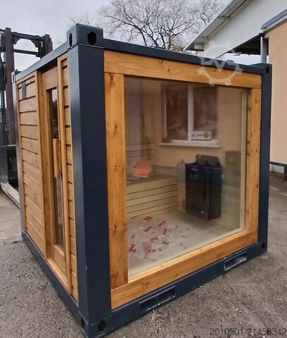 Fix Trade BV Fix Trade BV Fix Trade BV