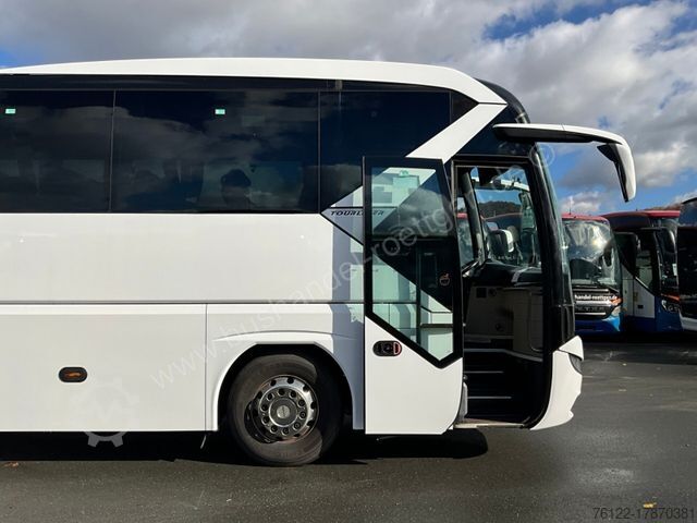 Motor coach NEOPLAN Tourliner L/59 Sitze/ Tourismo/S517/R08