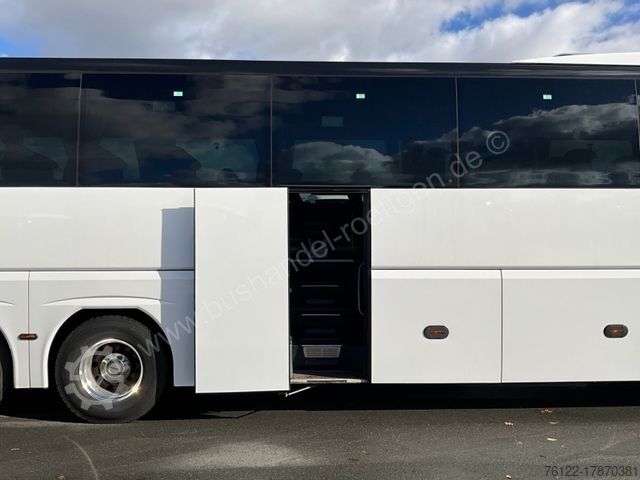 Motor coach NEOPLAN Tourliner L/59 Sitze/ Tourismo/S517/R08