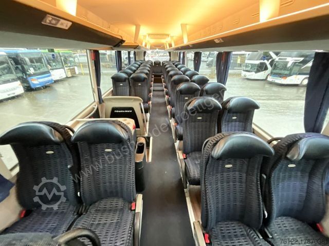 Motor coach NEOPLAN Tourliner L/59 Sitze/ Tourismo/S517/R08