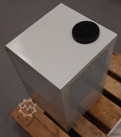 Køler ATC KT