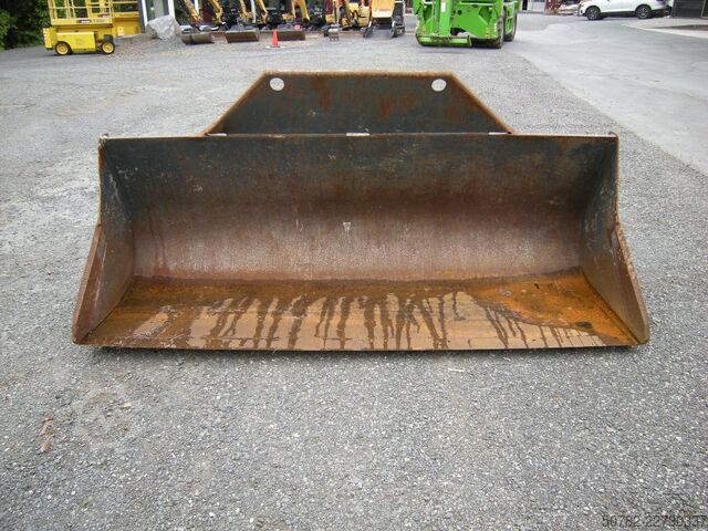 Hidraulikus kanalak Merlo Tre EMME PS90. ZM2 CDC