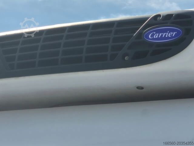 Kühl-/Gefriertransport (Kastenwagen) Mercedes-Benz SPRINTER 314 CDI