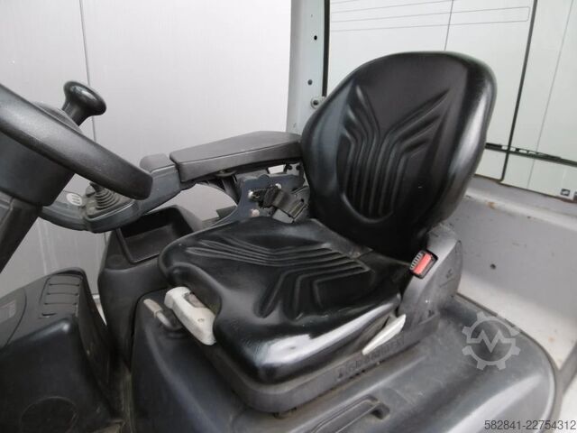  STILL RX 70-25 / 7301 2017