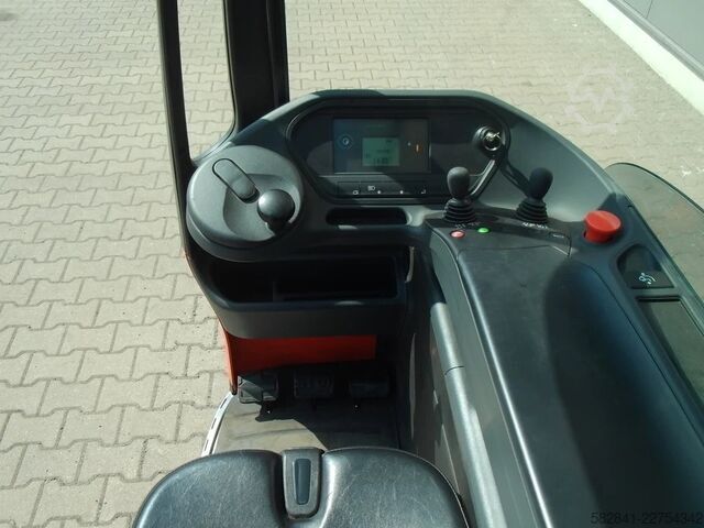 LINDE R 16 HD - 01