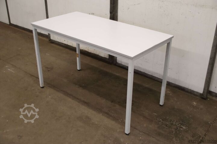 Biurko z regulacją wysokości Ceha PM-120-60