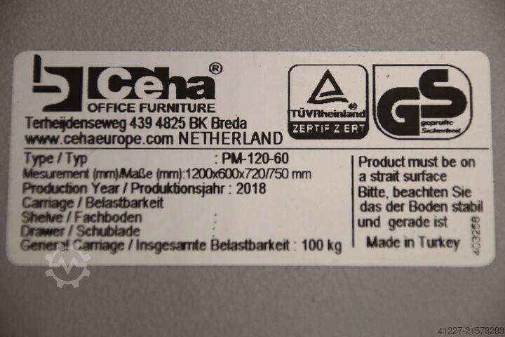 TDM Druck & Medien GmbH TDM Druck & Medien GmbH TDM Druck & Medien GmbH