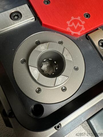 Uchwyt UPC ER-016841 EROWA UPC Spannfutter ER-016841