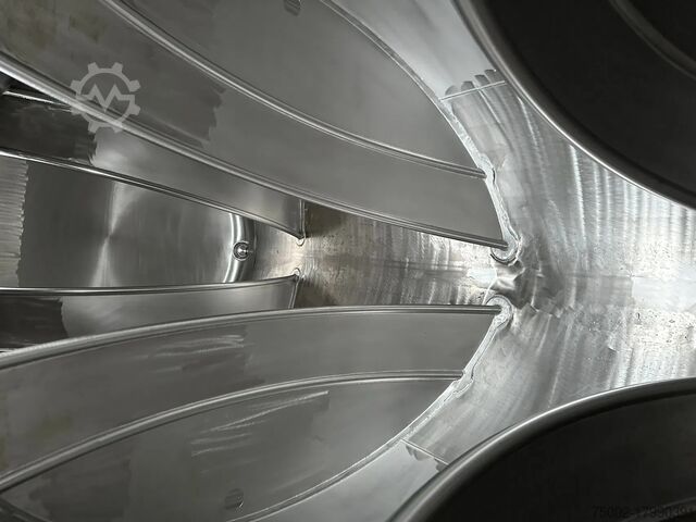 Tankcontainer Singamas 20FT ISO, 26.000L/1-COMP/3 BAFFELS/3 manholes, ...