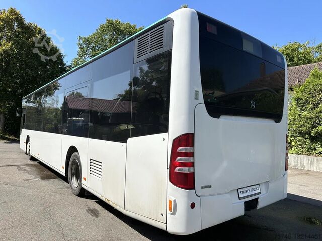 Autobus Mercedes-Benz O 530 Citaro Klima 299 PS Unfallfahrzeug!