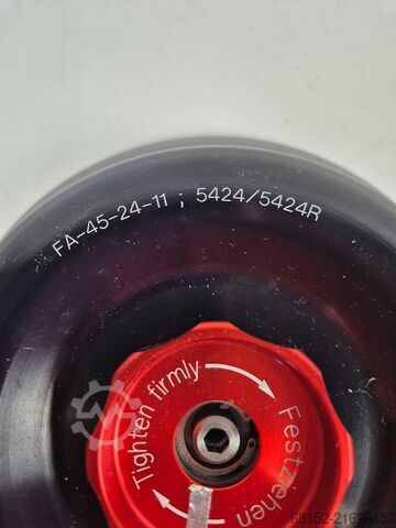 Eppendorf Fixed Angle Rotor FA-45-24-11 Eppendorf FA-45-24-11