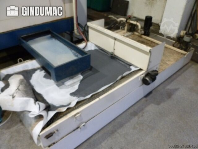 ELB SWP 225/125 SPS ELB SWP 225/125 SPS