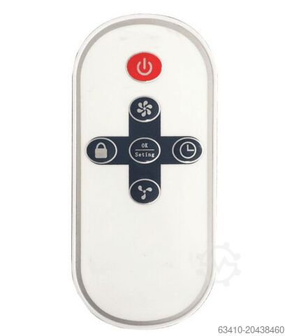 Systemtechnik Hölzer GmbH Schmauchabsaugung / Absaugung