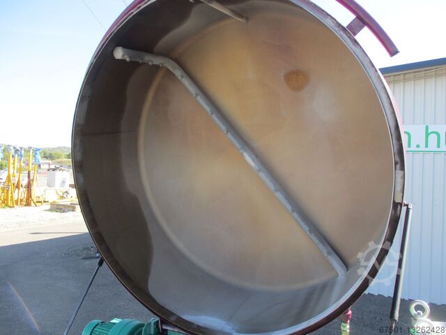 Onderdelenreinigingsmachine Onderdelenreiniger Perkute Spritzwaschmaschine SP-120 Reinigungsanlage (2508)