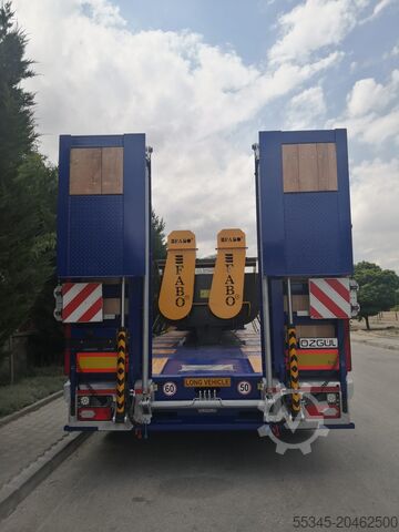 Unidad trituradora HY-600 SERIES 60 TPH SCREW WASHER HY-600 SERIES 60 TPH SCREW WASHER