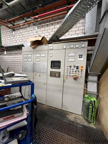 350MM 4-HI REVERSIBLE WALSSTRAAT DANIELI FROHLING 