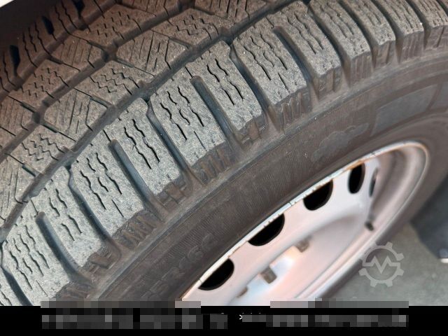 Duba panelată PEUGEOT Expert 2.0 Automatik L2 Standard 2 Schiebetüren