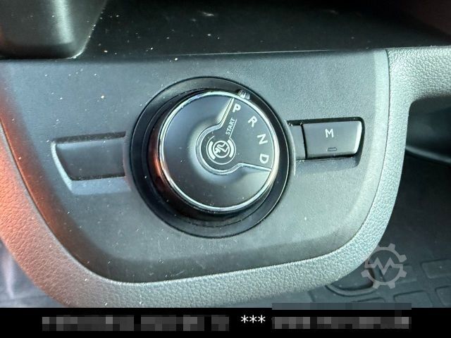 Duba panelată PEUGEOT Expert 2.0 Automatik L2 Standard 2 Schiebetüren