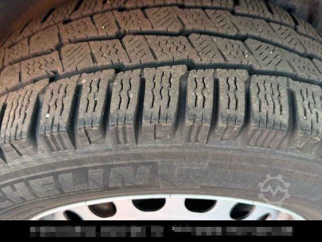 Duba panelată PEUGEOT Expert 2.0 Automatik L2 Standard 2 Schiebetüren