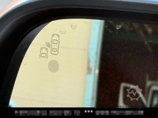 Duba panelată PEUGEOT Expert 2.0 Automatik L2 Standard 2 Schiebetüren