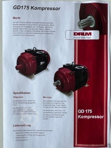 Standaard trekker MERCEDES-BENZ ACTROS  1851 BIGSPACE, KOMPRESSOR, MIETKAUF MGL.