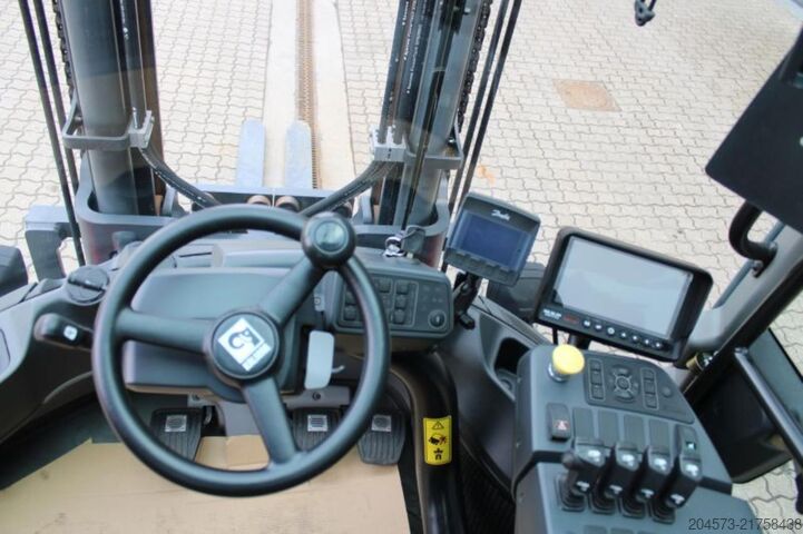 Hfr Booston Sp. Z O.o. Hfr Booston Sp. Z O.o. Hfr Booston Sp. Z O.o.