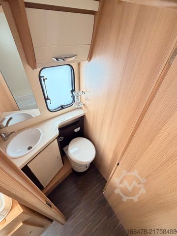 TSF Group TSF Group TSF Group