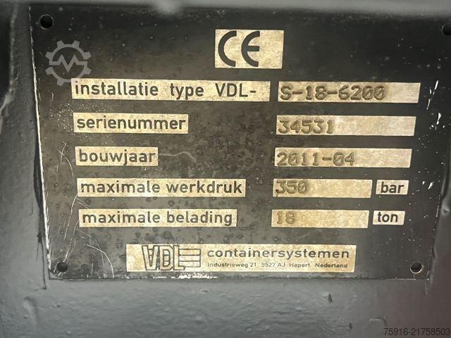 Broby Trading AB Broby Trading AB Broby Trading AB