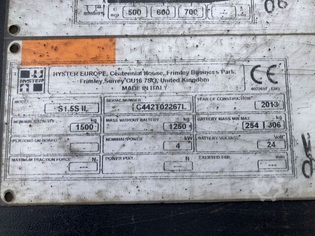 Engelfried Maschinentechnik GmbH Engelfried Maschinentechnik GmbH Engelfried Maschinentechnik GmbH