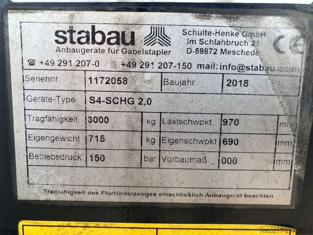 J.A.Maquinaria Industrial J.A.Maquinaria Industrial J.A.Maquinaria Industrial