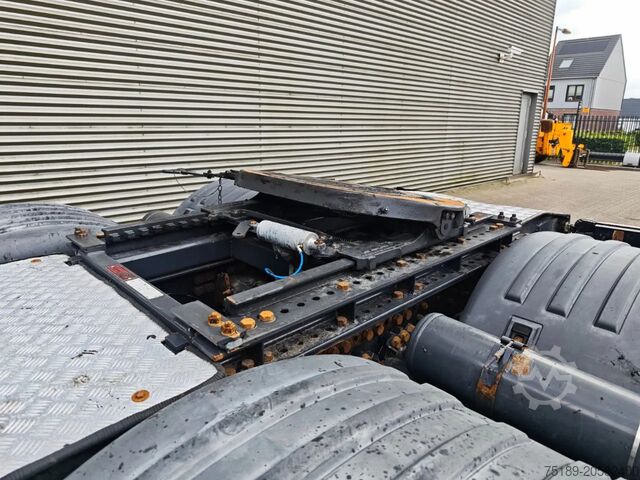 Ehrler & Beck Vakuum- und Drucklufttechnik GmbH Ehrler & Beck Vakuum- und Drucklufttechnik GmbH Ehrler & Beck Vakuum- und Drucklufttechnik GmbH