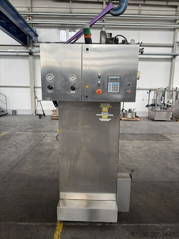 Störi Mantel s.r.o. Störi Mantel s.r.o. Störi Mantel s.r.o.