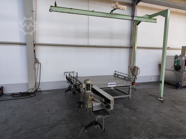 Release Industries Ltd. Release Industries Ltd. Release Industries Ltd.