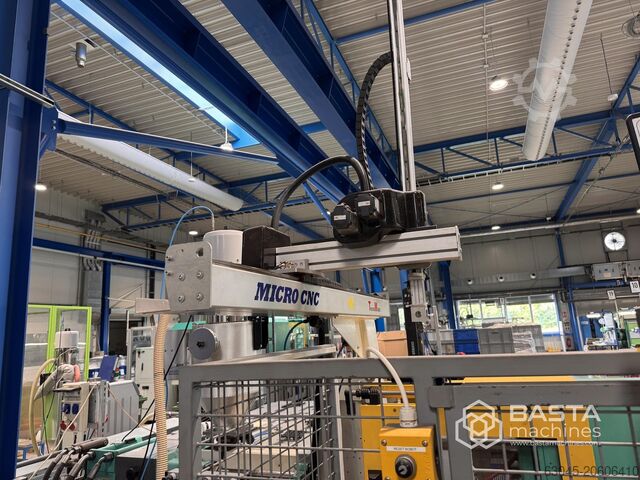 Bichlmeier Marco Bichlmeier Marco Bichlmeier Marco