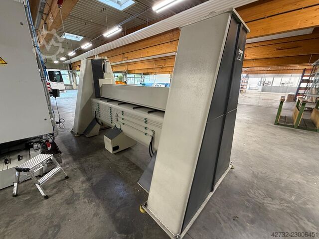 Bexte Kunststofftechnik -BKT- Bexte Kunststofftechnik -BKT- Bexte Kunststofftechnik -BKT-