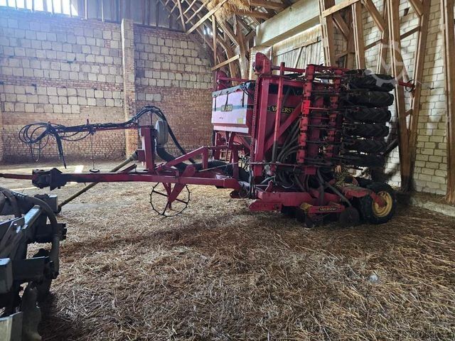 Zaaimachine Väderstad RD 600 P Drille