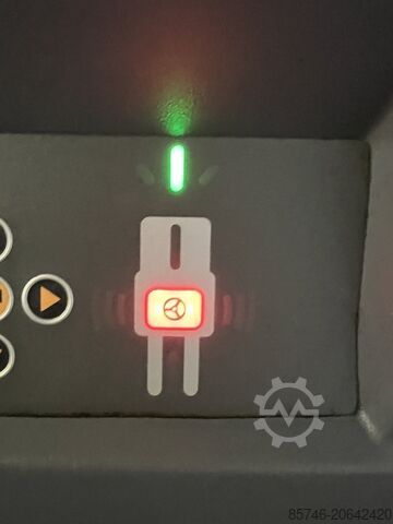 SP 3522 * 1.0 - ¡¡Guía ferroviaria!! Triplex FFL CROWN SP 3522 * 1.0 - Rail Guidance !! Triplex FFL