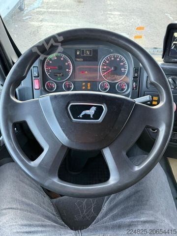 Atreelog Atreelog Atreelog