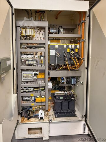 SOLDE GmbH SOLDE GmbH SOLDE GmbH