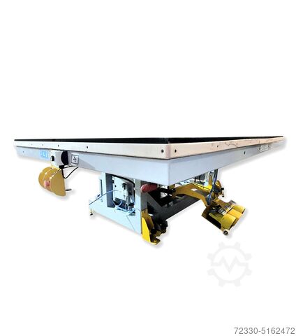 TABLE DE COUPE DE VERRE – MANUELLE – NEU EXPOGLASS ® SDRXL FULL