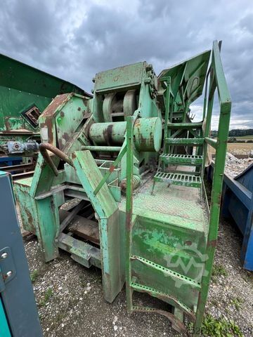 De Groot Bewerkingsmachines B.V. De Groot Bewerkingsmachines B.V. De Groot Bewerkingsmachines B.V.