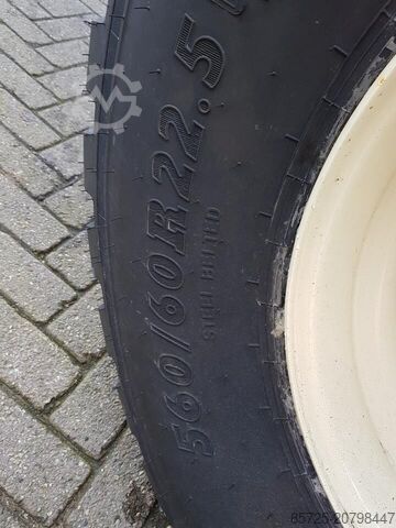 Brevis 120  Brevis 120