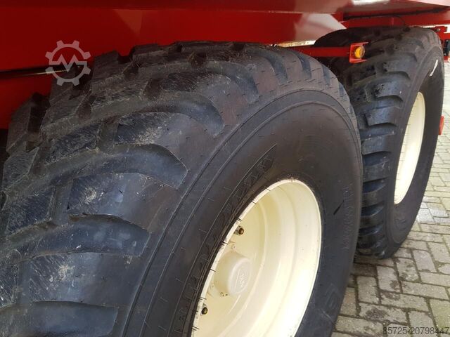 Brevis 120 Brevis 120