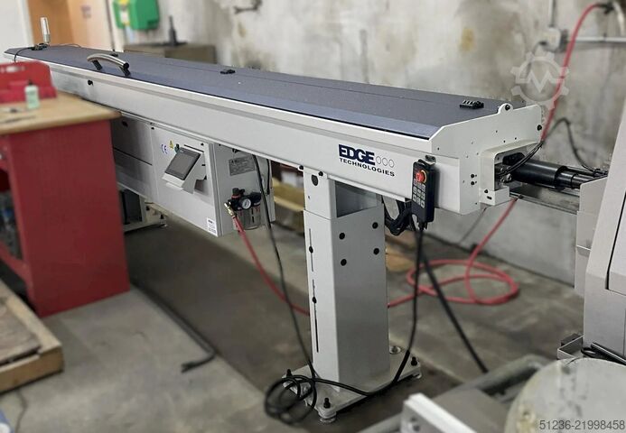 Strung elvetian cnc Tsugami B0205-VR