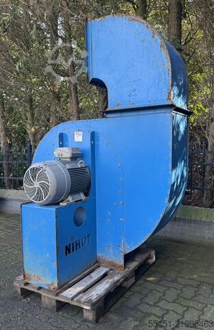 Steinbock Asset Investment Srl Steinbock Asset Investment Srl Steinbock Asset Investment Srl