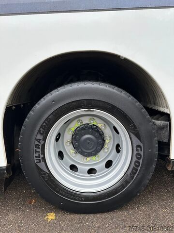 Autocarro urbano Mercedes-Benz Citaro O 530 *C1*Klima*40Sitze*44Stehplätze*Int...