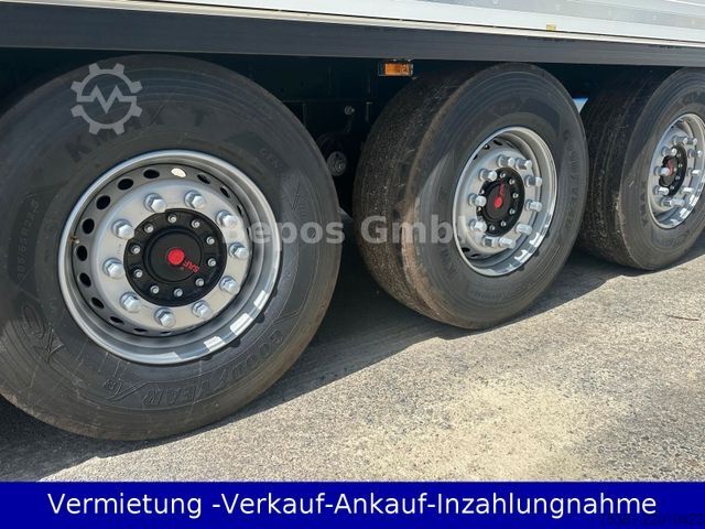 Mekom Kft. Mekom Kft. Mekom Kft.
